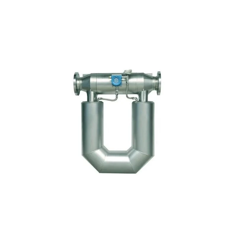 br-electromagnetic-mass-flow-meter-solar-power-with-line-size-15-1000-mm-e-mag-b-61777