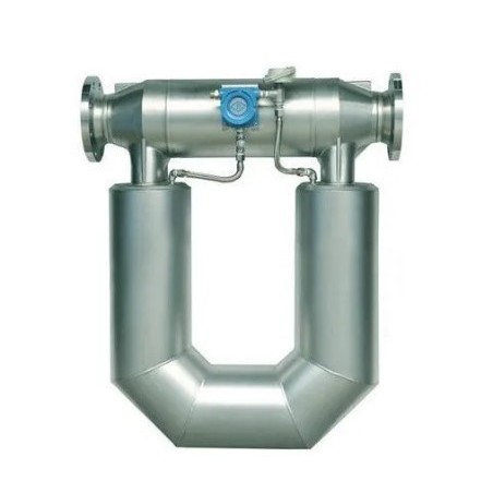 br-electromagnetic-mass-flow-meter-solar-power-with-line-size-15-1000-mm-e-mag-b-61777