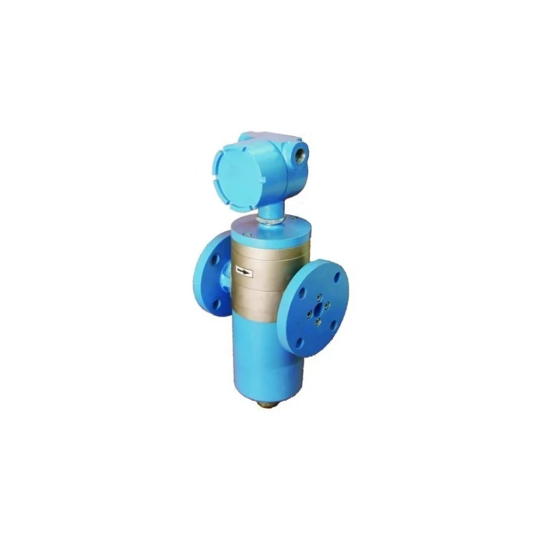  br-electromagnetic-mass-flow-meter-solar-power-with-line-size-15-1000-mm-e-mag-b-61777-1