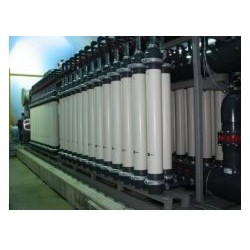 ultra-filtration-uf-5752