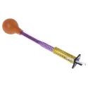 RS PRO Hydrometer for Specific Gravity and Freezing Point Measurement 196-8193