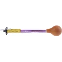 RS PRO Hydrometer for Specific Gravity and Freezing Point Measurement 196-8193