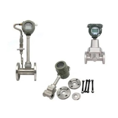 br-electromagnetic-vortex-flow-meter-with-digital-display-br-ov-61780