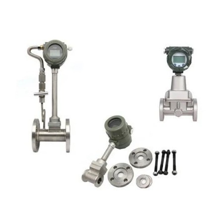 br-electromagnetic-vortex-flow-meter-with-digital-display-br-ov-61780