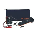 Tempo Tone Generator Telephone Cable Type 2 Tones 601K-G