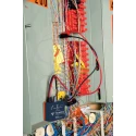 Tempo Tone Generator Telephone Cable Type 2 Tones 601K-G