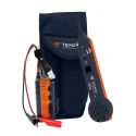 Tempo Professional Tone Generator 3 Tone Battery Operated with 50h Battery Life 711K-G