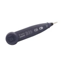 Tempo Tone Generator 983 Hz Tone Frequency 500XP