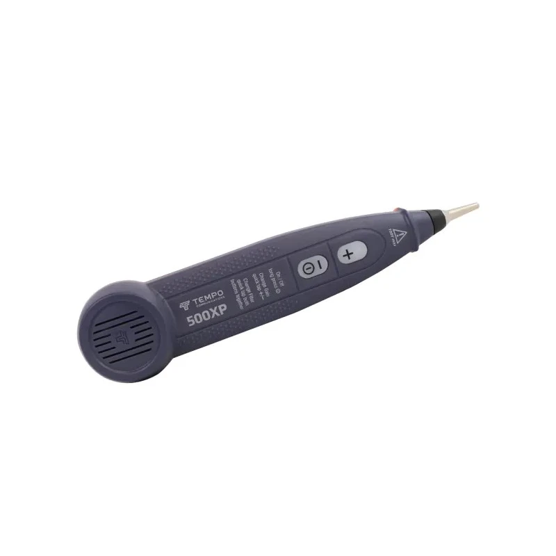 Tempo Tone Generator 983 Hz Tone Frequency 500XP