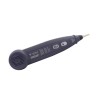 Tempo Tone Generator 983 Hz Tone Frequency 500XP
