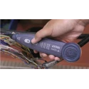 Tempo Tone Generator 983 Hz Tone Frequency 500XP