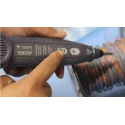 Tempo Tone Generator 983 Hz Tone Frequency 500XP