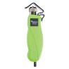 Tempo Fibre Optic Cable Cutter Wire Stripper PA1822 Chrome Plated Carbide Stainless Steel PA1822