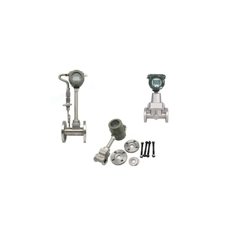 br-coriolis-mass-flow-meter-for-lpg-61783