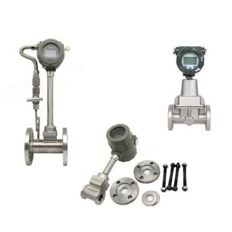 br-coriolis-mass-flow-meter-for-lpg-61783