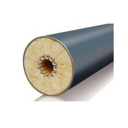 ultra-filtration-uf-5752-1