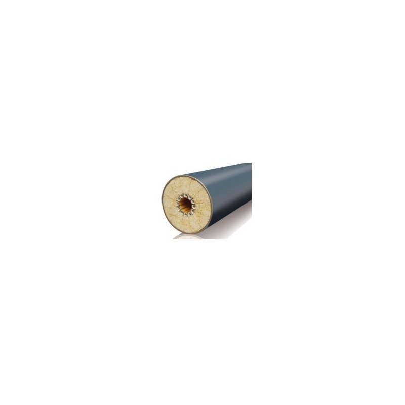 ultra-filtration-uf-5752-1