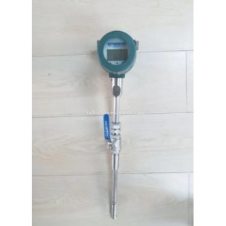 br-thermal-mass-flow-meter-61785