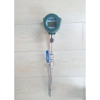 br-thermal-mass-flow-meter-61785