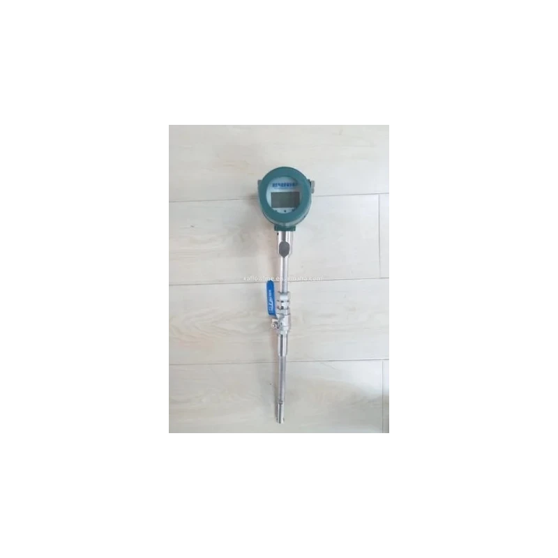 br-thermal-mass-flow-meter-61785