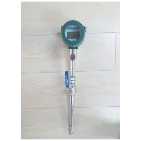 br-thermal-mass-flow-meter-61785