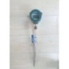BR Thermal Mass Flow Meter With Material Stainless Steel