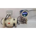 br-electromagnetic-flow-meter-full-bore-with-power-supply-230vac-24vdc-61787