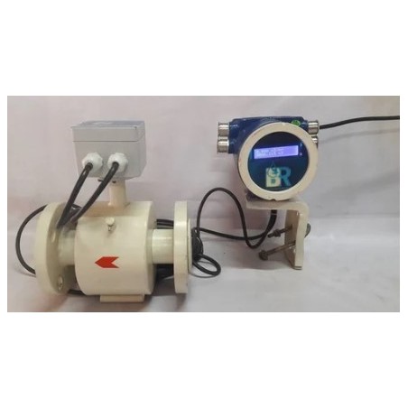 br-electromagnetic-flow-meter-full-bore-with-power-supply-230vac-24vdc-61787
