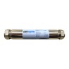 RS PRO Magnetic Scale Inhibitor 64.8L/min, 12 bar Pressure, 22 mm Connection Size 897-7034