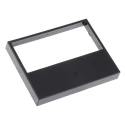 Sifam Tinsley Bezel For Use With Industrial Presentor AC 798