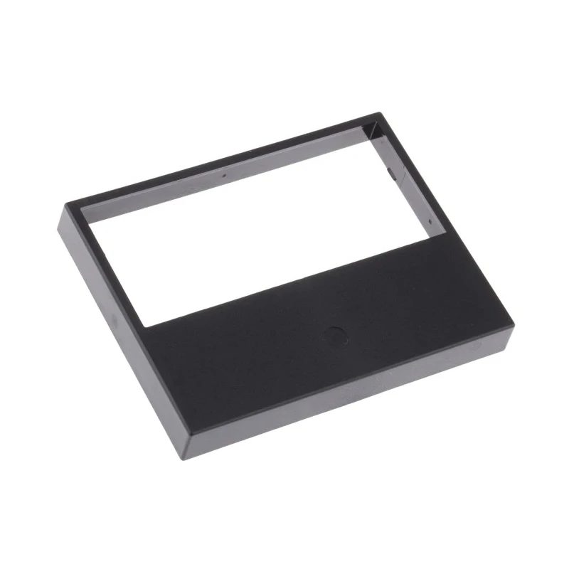 Sifam Tinsley Bezel For Use With Industrial Presentor AC 798
