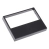 Sifam Tinsley Bezel For Use With Industrial Presentor AC 798