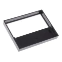 Sifam Tinsley Bezel For Use With Industrial Presentor AC 798