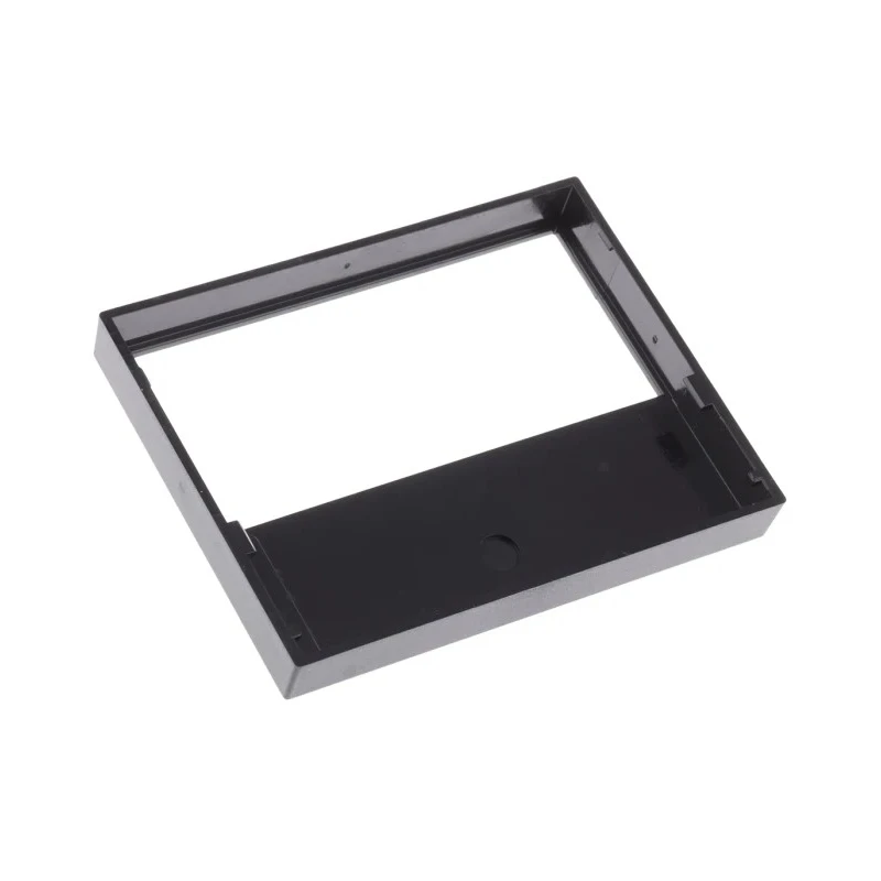 Sifam Tinsley Bezel For Use With Industrial Presentor AC 798