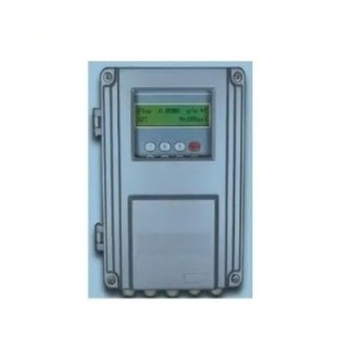 br-ultrasonic-flow-meter-on-fix-mounting-clamp-with-body-material-ms-ufm-w-61789