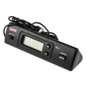 RS PRO Wired Digital Thermometer 70 °C Max DS-1