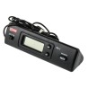RS PRO Wired Digital Thermometer 70 °C Max DS-1