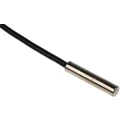RS PRO Wired Digital Thermometer 70 °C Max DS-1