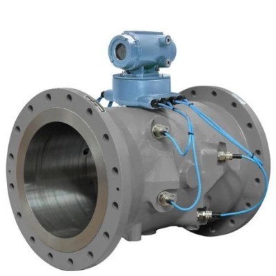 br-ultrasonic-flow-meter-with-automatic-automation-grade-61790