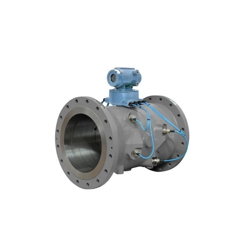 br-ultrasonic-flow-meter-with-automatic-automation-grade-61790