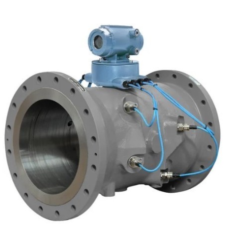 br-ultrasonic-flow-meter-with-automatic-automation-grade-61790