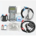 br-ultrasonic-flow-meter-on-clamp-with-body-material-plastic-ufm-h-61791