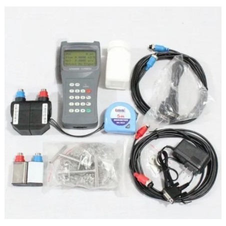 br-ultrasonic-flow-meter-on-clamp-with-body-material-plastic-ufm-h-61791