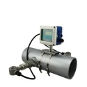 br-ultrasonic-flow-meter-insertion-type-with-temperature-0-70-deg-c-ufm-i-61793