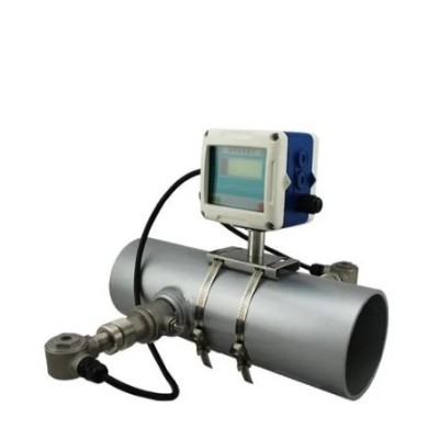 br-ultrasonic-flow-meter-insertion-type-with-temperature-0-70-deg-c-ufm-i-61793
