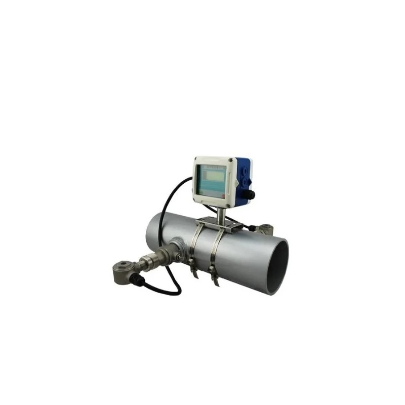 br-ultrasonic-flow-meter-insertion-type-with-temperature-0-70-deg-c-ufm-i-61793
