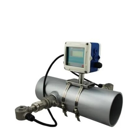br-ultrasonic-flow-meter-insertion-type-with-temperature-0-70-deg-c-ufm-i-61793