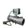 BR Ultrasonic Flow Meter Insertion Type With Temperature 0-70 Deg C UFM(I)
