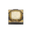 Lumileds 2.9 V Blue LED 0707 Surface Mount LUXEON C L1C1-BLU1000000000