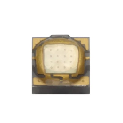 Lumileds 2.9 V Blue LED 0707 Surface Mount LUXEON C L1C1-BLU1000000000